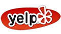 Arizona Heat Pest Services Reviews on Yelp